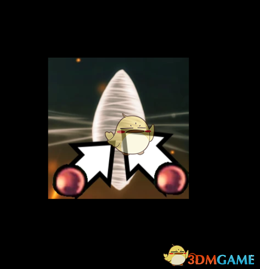 《空洞骑士：丝之歌》死亡不再遗失念珠MOD