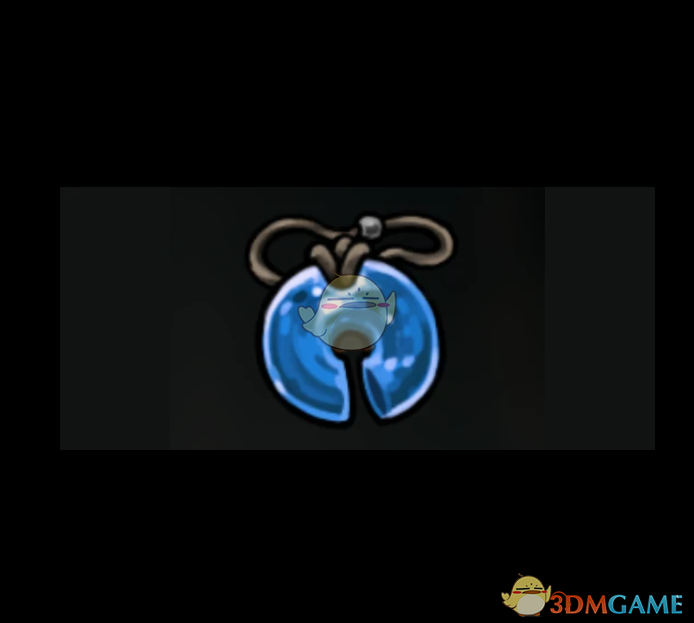 《空洞骑士：丝之歌》磁吸效果MOD