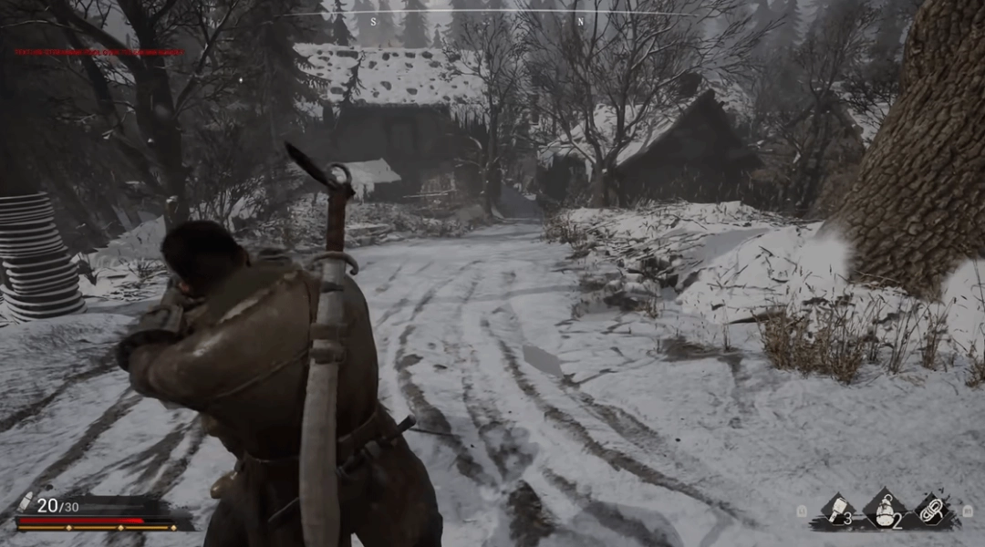 《斗虎》游戏库