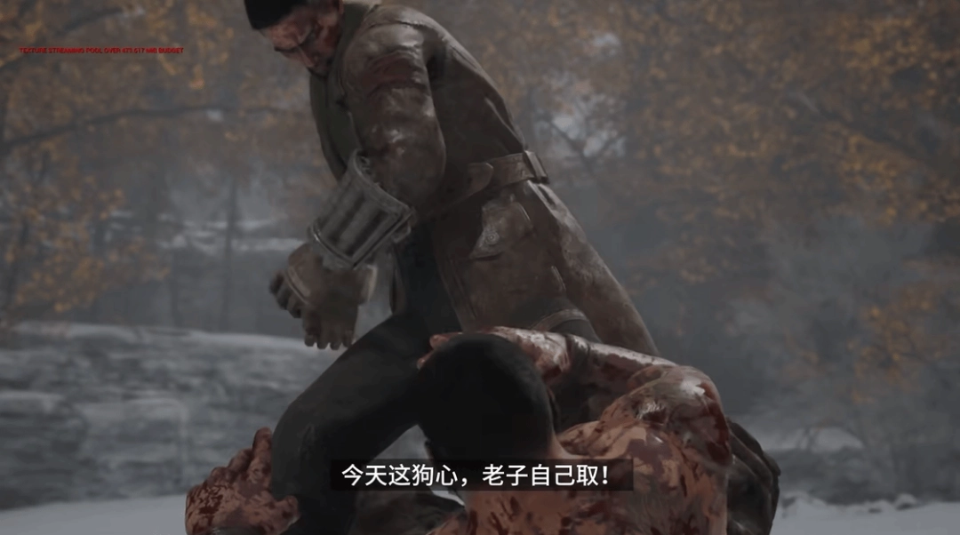 《斗虎》游戏库