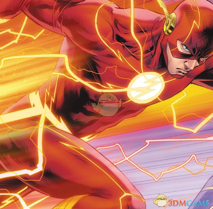 《空洞骑士：丝之歌》可配置的移动速度MOD