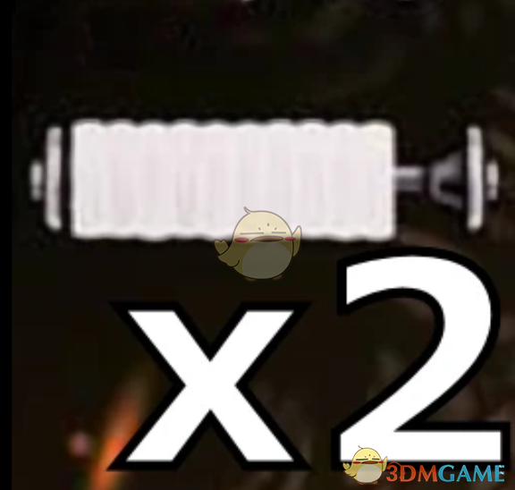 《空洞骑士：丝之歌》双倍灵丝能量MOD