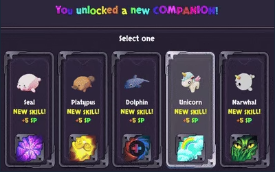 《Siegeturtle》demo