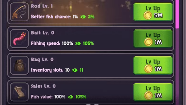 《Siegeturtle》demo