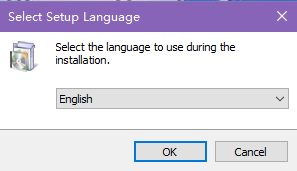 CrystalDiskInfo9.7.2
