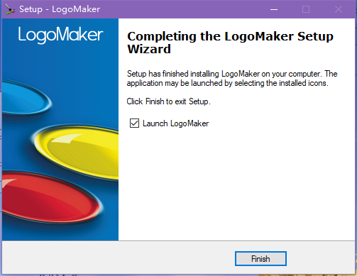 LogoMaker4.0