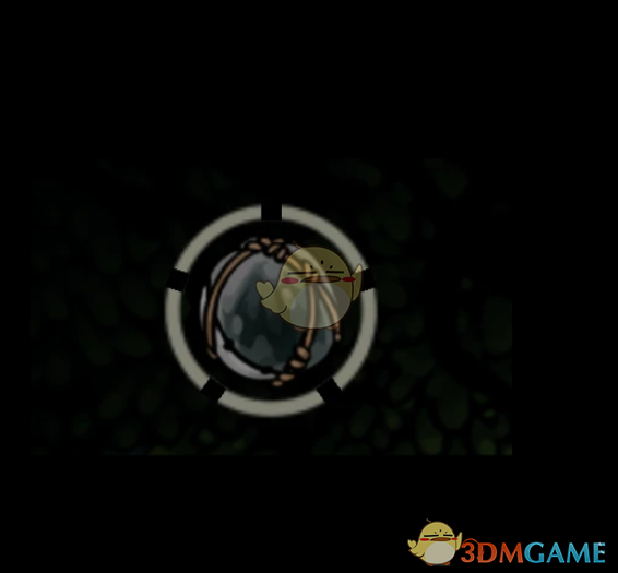 《空洞骑士：丝之歌》更轻松的配送MOD