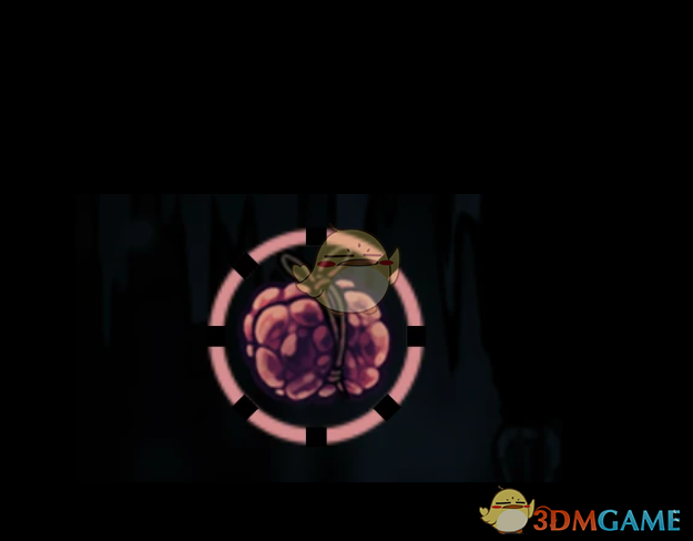 《空洞骑士：丝之歌》更轻松的配送MOD