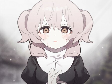 《HAPPY SAINT SHEOL》免安装中文版