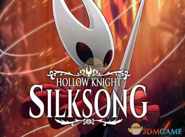 《空洞骑士：丝之歌》自定义复活点MOD