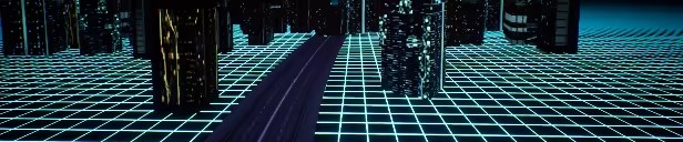 《合成波狂飙》免安装升级版