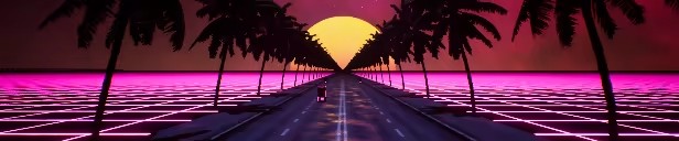 《合成波狂飙》免安装升级版