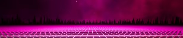 《合成波狂飙》免安装升级版