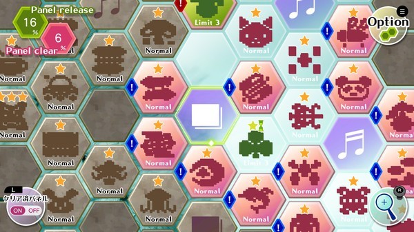 《Mahjong Solitaire Refresh》免安装汉化版