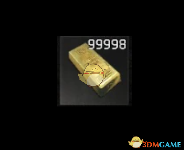 《消逝的光芒：困兽》无限金条MOD