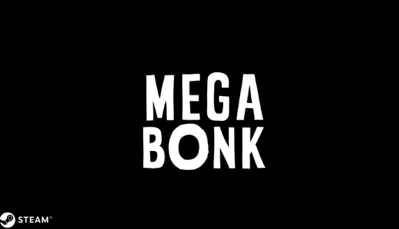 《梅加邦克》2周销量突破100万 好评3D版吸幸新游