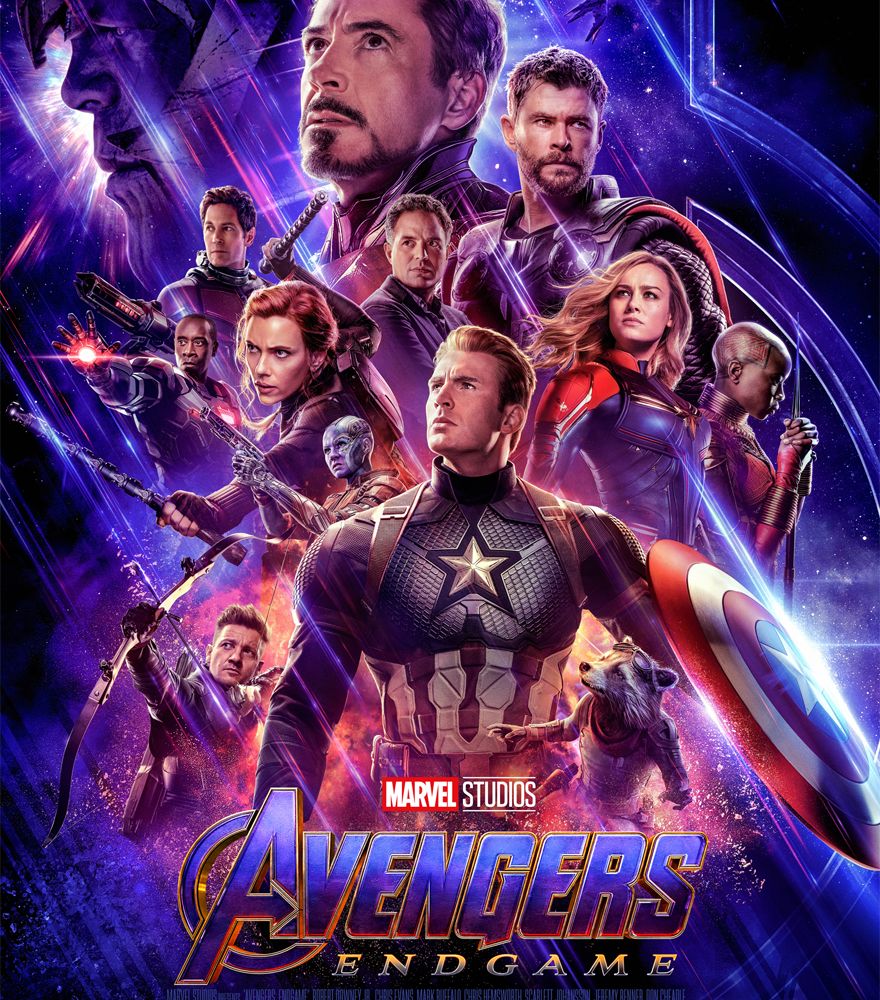 史上最贵？《怪奇物语》第五季烧钱4.8亿美元