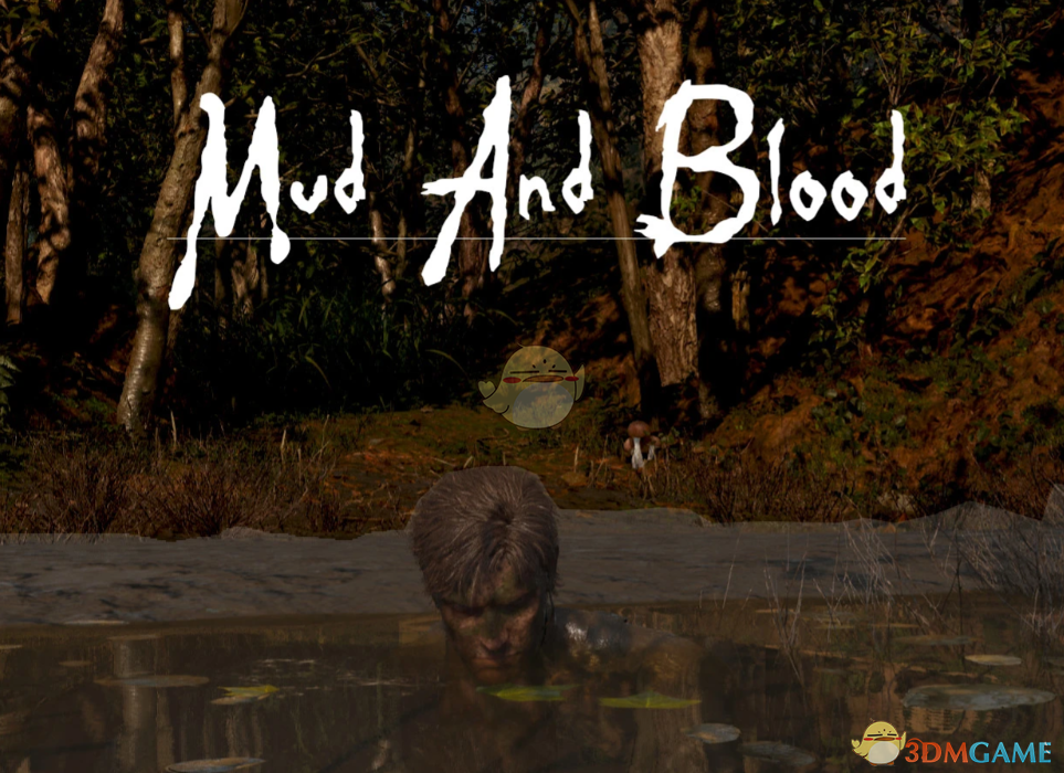 《合金装备3：重制版》痕迹更长的保留MOD