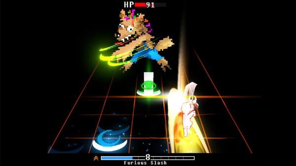 《永恒领域2》免安装升级版