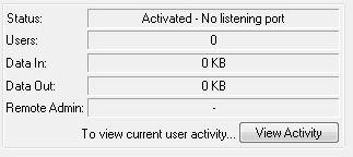 Ability FTP Serverv2010.4.0.0