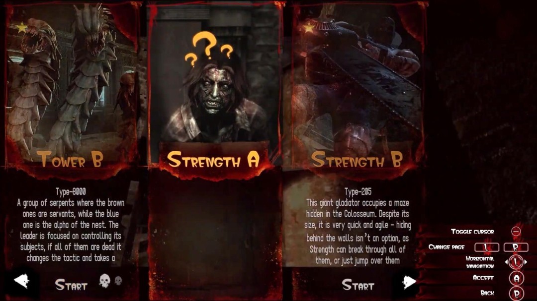 打枪名作《死亡之屋2：重制版》10月24日登陆PS/Xbox平台