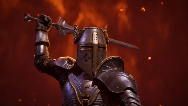 《上古卷轴5：天际》设计师：游戏很多bug是故意留下来的！