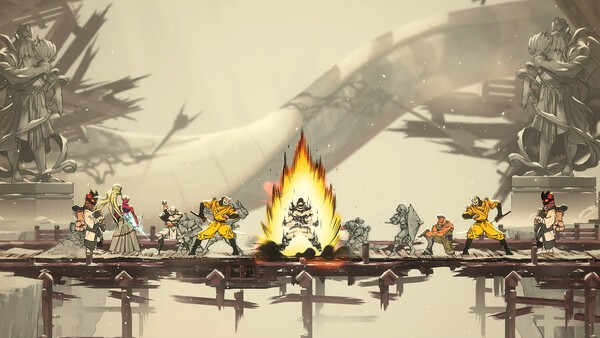 真岛吾朗确定乱入《超级忍》成为最后的反派嘉宾NPC