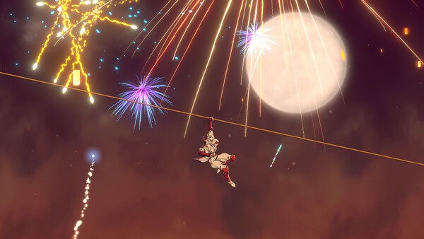 真岛吾朗确定乱入《超级忍》成为最后的反派嘉宾NPC