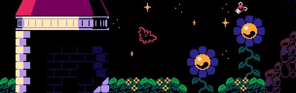 《Vampire's Best Friend》免安装版