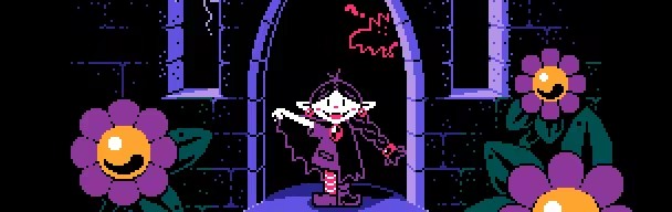 《Vampire's Best Friend》免安装版