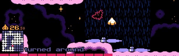 《Vampire's Best Friend》免安装版