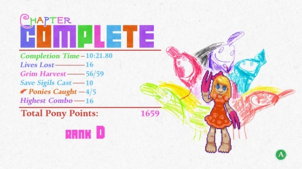 《流血像素》免安装升级版