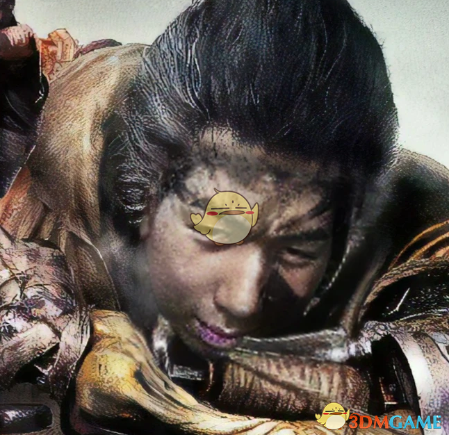 《只狼：影逝二度》炫神音效MOD