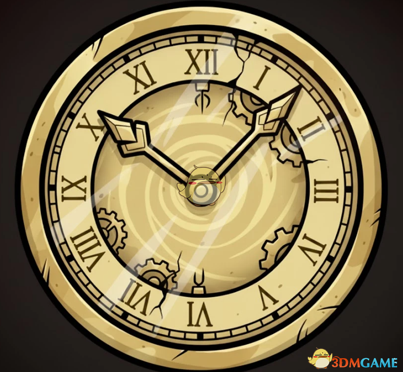 《空洞骑士：丝之歌》时停MOD