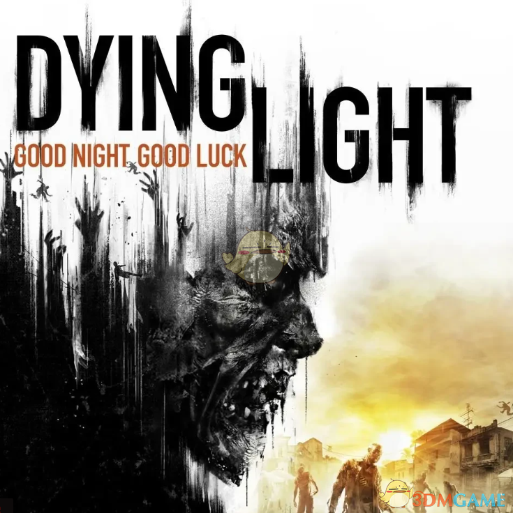 《消逝的光芒：困兽》优秀的布娃娃物理MOD