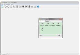 SpaceSnifferv1.3.0.2.0