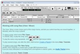 Anvil Studiov20.06.03
