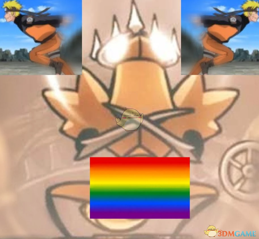 《空洞骑士：丝之歌》更好的机枢舞者MOD