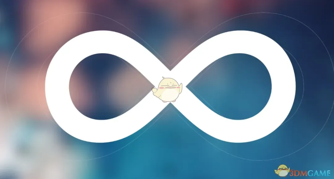 《空洞骑士：丝之歌》无限工具和念珠MOD