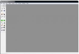 Greenfish Icon Editor Prov3.6