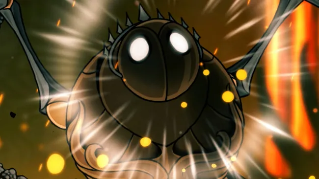 《丝之歌》配音谈游戏难度：确实有难度 但别害怕！