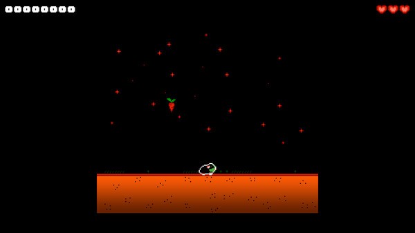 《Gruniożerca Trilogy》免安装汉化版