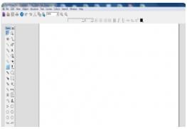 化学反应方程式编辑器v14.0.0.117