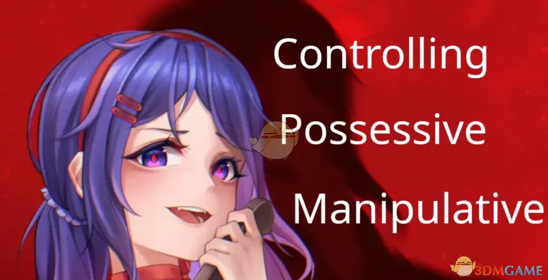 《绝地潜兵2》米塔病娇音效MOD