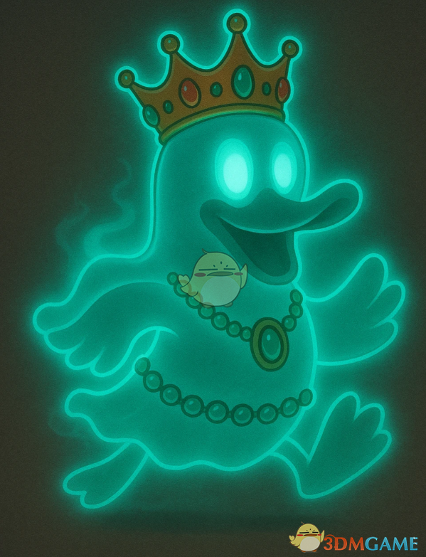 《逃离鸭科夫》死亡保留物品MOD