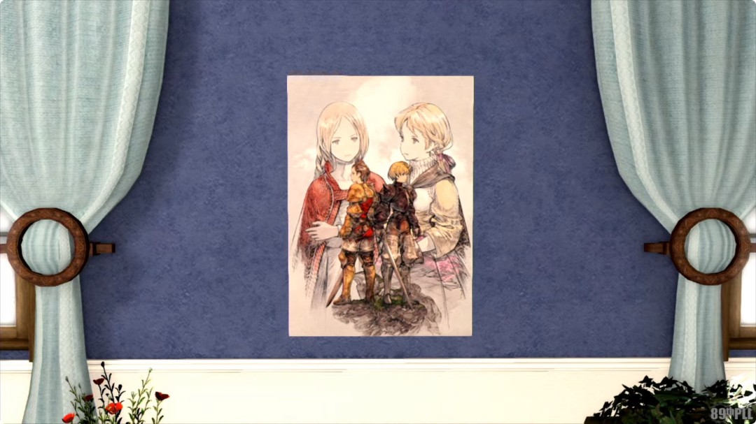 《最终幻想14》最新7.4版12月16日上线 新装备活动登场