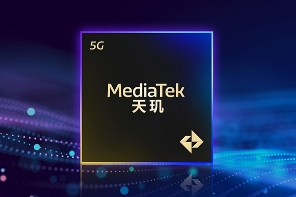 还焦虑续航么？小米第一款9000mAh手机来了