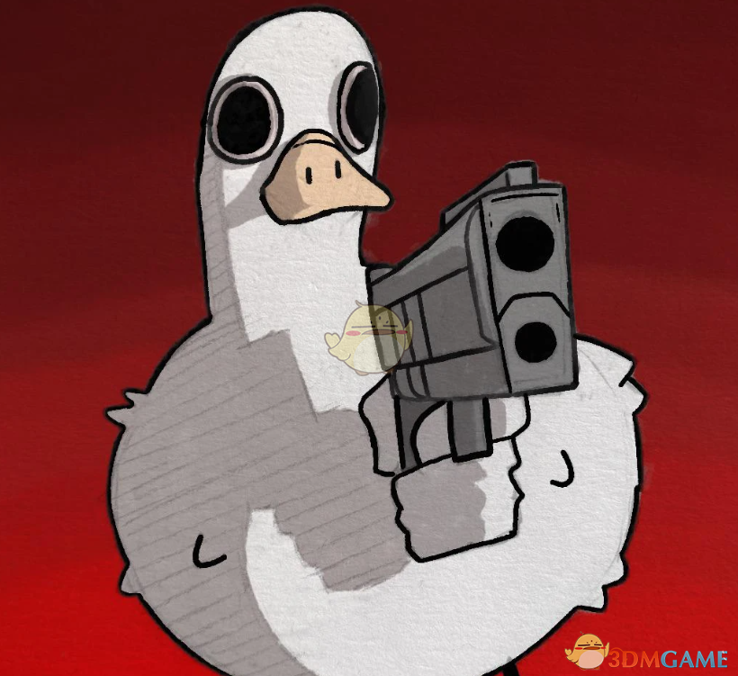 《逃离鸭科夫》游戏内模组菜单MOD