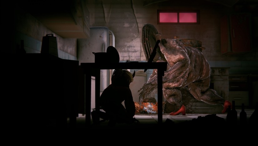 游戏七日薄：《天外世界2》《无尽传奇 Remastered》领衔