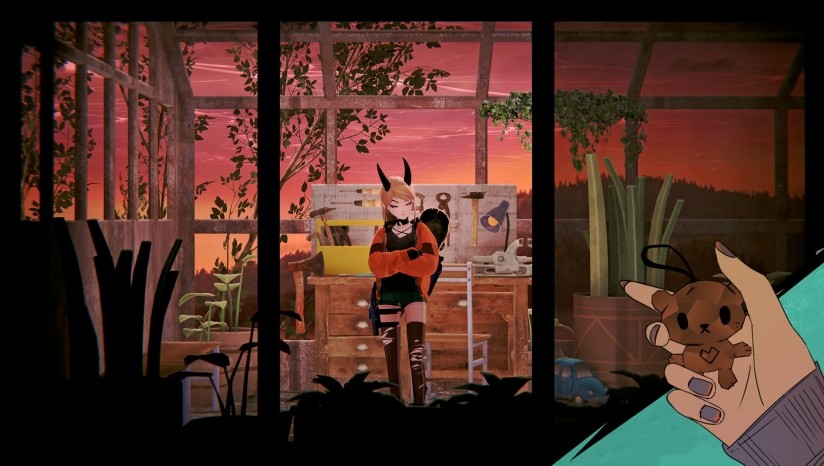 游戏七日薄：《天外世界2》《无尽传奇 Remastered》领衔